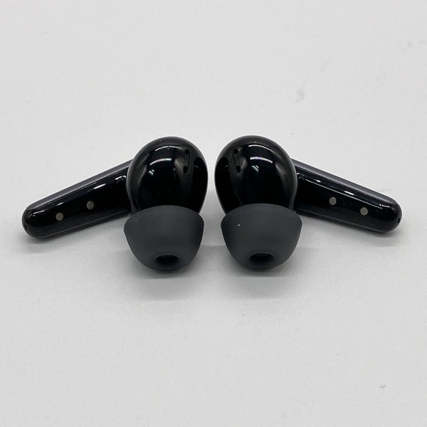 【中古】Soundcore Liberty 5 ミッドナイトブラック【A3957N11】【秋葉原】