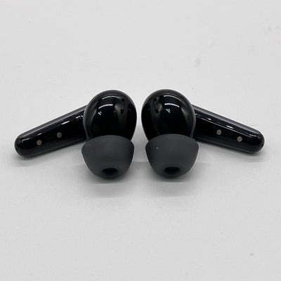 【中古】Soundcore Liberty 5 ミッドナイトブラック【A3957N11】【秋葉原】