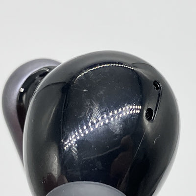 【中古】Soundcore Liberty 5 ミッドナイトブラック【A3957N11】【秋葉原】