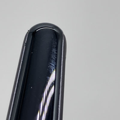 【中古】Soundcore Liberty 5 ミッドナイトブラック【A3957N11】【秋葉原】