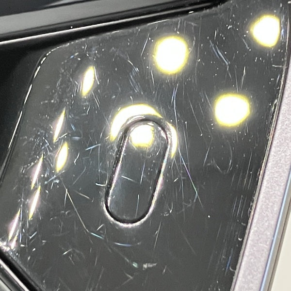 【中古】Soundcore Liberty 5 ミッドナイトブラック【A3957N11】【秋葉原】