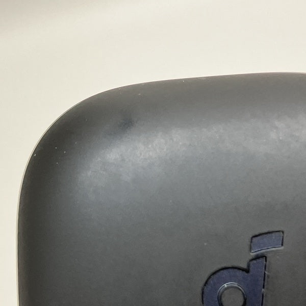 【中古】Soundcore Liberty 5 ミッドナイトブラック【A3957N11】【秋葉原】