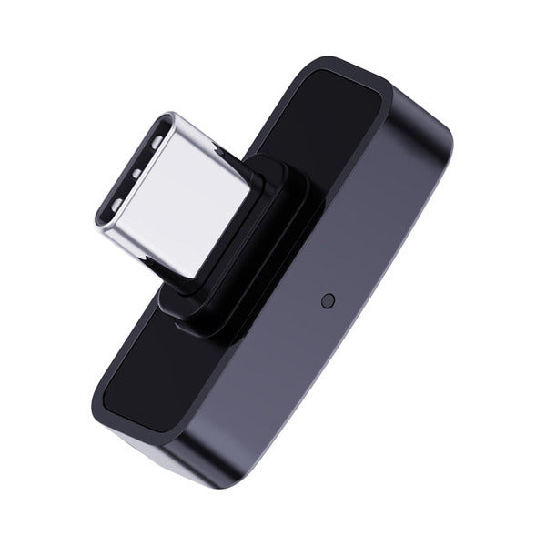 Questyle 【アウトレット】QCC Dongle Pro – e☆イヤホン