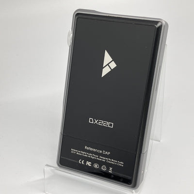 【中古】DX220【日本橋】
