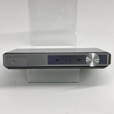 【中古】DX220【日本橋】