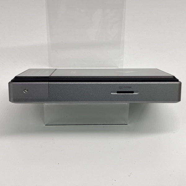 【中古】DX220【日本橋】