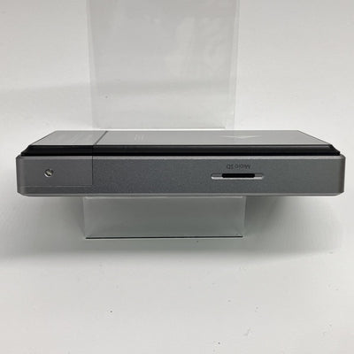 【中古】DX220【日本橋】