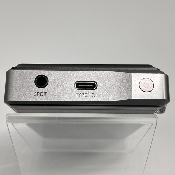 【中古】DX220【日本橋】