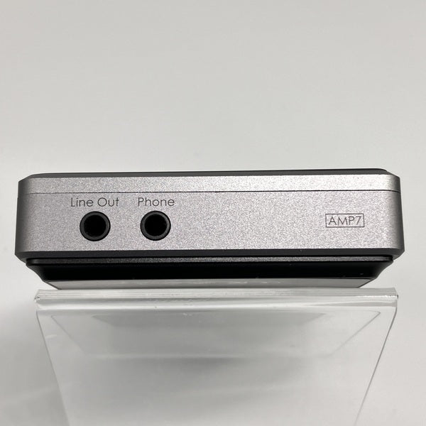 【中古】DX220【日本橋】