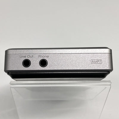 【中古】DX220【日本橋】