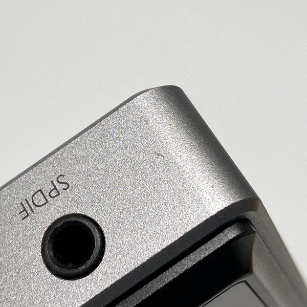 【中古】DX220【日本橋】