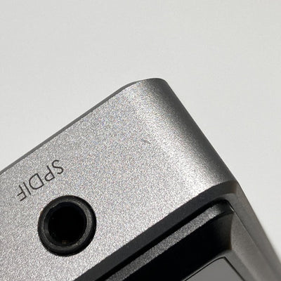 【中古】DX220【日本橋】