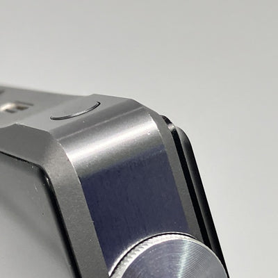 【中古】DX220【日本橋】