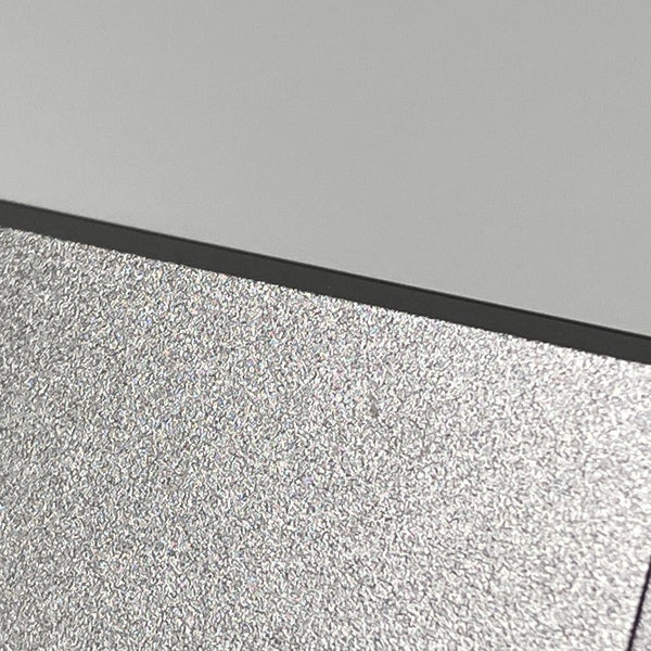 【中古】DX220【日本橋】