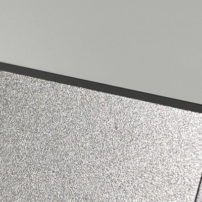 【中古】DX220【日本橋】