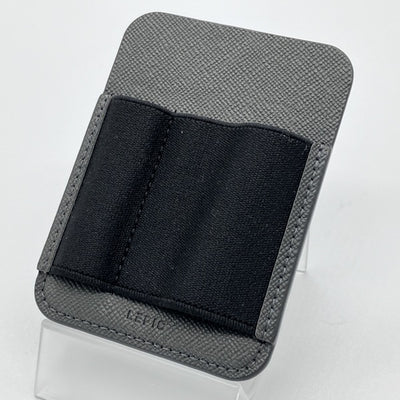 【中古】DAC POCKET Dark Gray【日本橋】