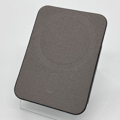 【中古】DAC POCKET Dark Gray【日本橋】