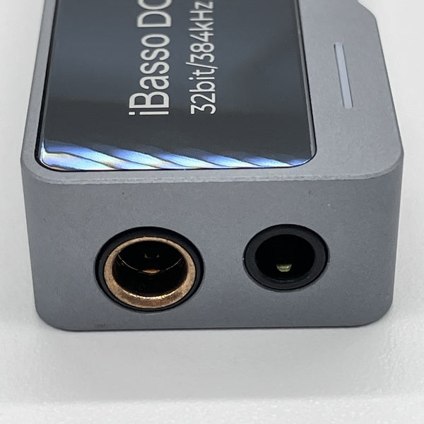 【中古】DC04PRO グレー【日本橋】