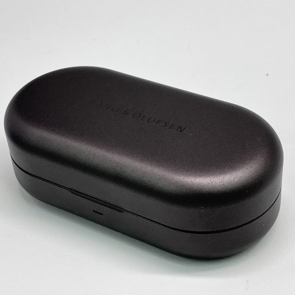 【中古】Beoplay EQ Black【日本橋】