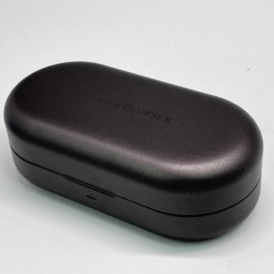 【中古】Beoplay EQ Black【日本橋】