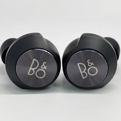 【中古】Beoplay EQ Black【日本橋】