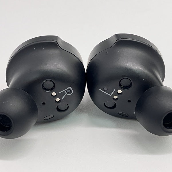 【中古】Beoplay EQ Black【日本橋】