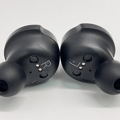 【中古】Beoplay EQ Black【日本橋】