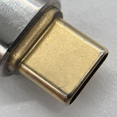 【中古】CB18 (USB Type-C to Type-C ケーブル)【日本橋】