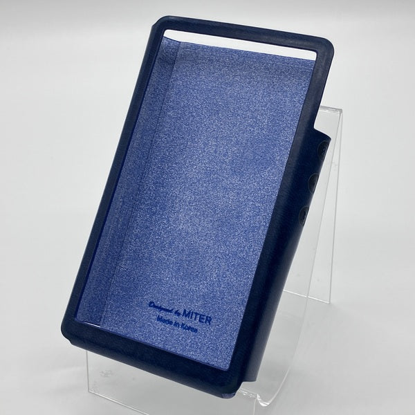 【中古】Miter DX220用ケース【日本橋】