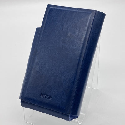 【中古】Miter DX220用ケース【日本橋】