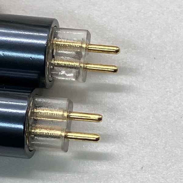 【中古】NICEHCK CoaxialSir 2Pin　4.4mm【名古屋】