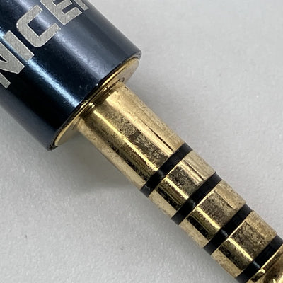 【中古】NICEHCK CoaxialSir 2Pin　4.4mm【名古屋】