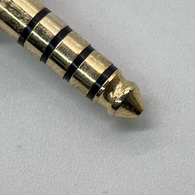 【中古】NICEHCK CoaxialSir 2Pin　4.4mm【名古屋】