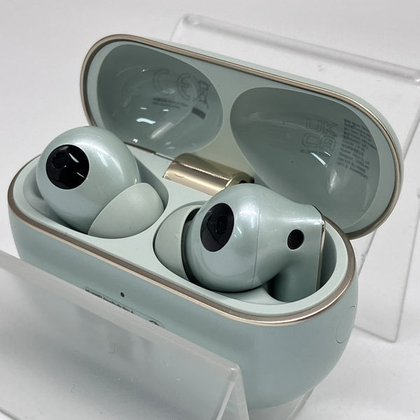 【中古】FreeBuds Pro 4 Green【名古屋】