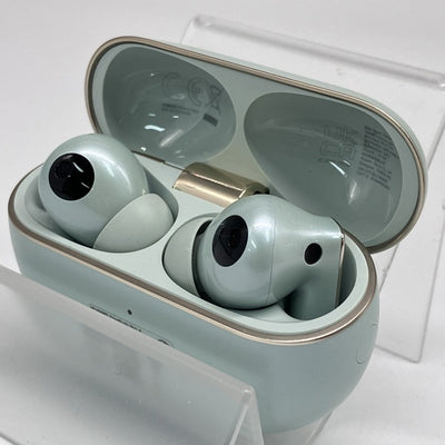 【中古】FreeBuds Pro 4 Green【名古屋】