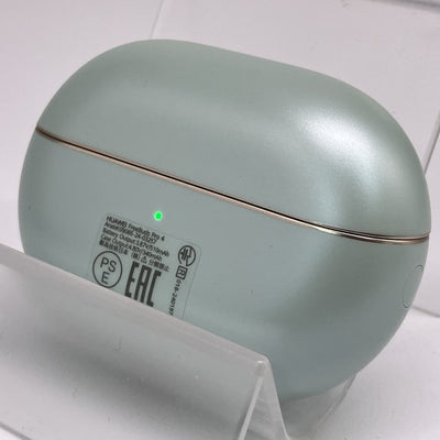 【中古】FreeBuds Pro 4 Green【名古屋】