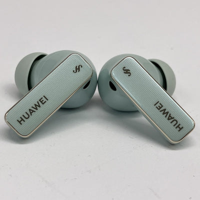 【中古】FreeBuds Pro 4 Green【名古屋】