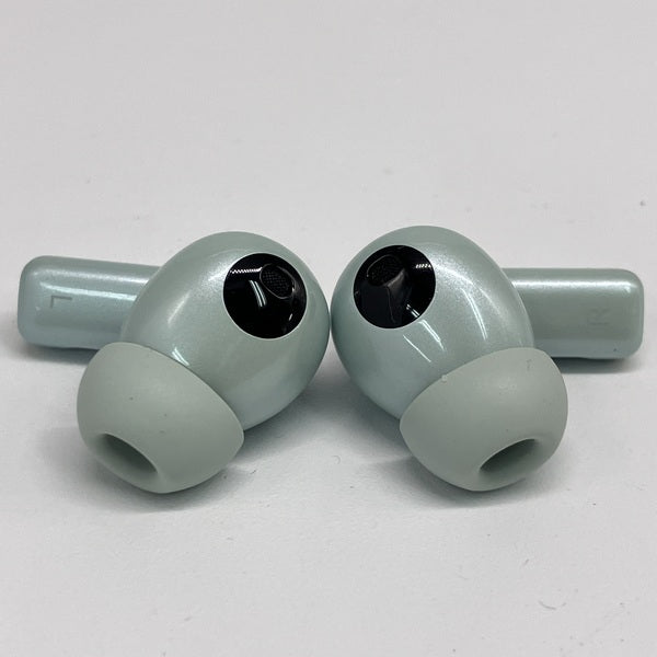 【中古】FreeBuds Pro 4 Green【名古屋】