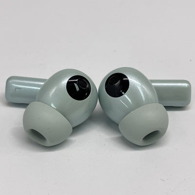 【中古】FreeBuds Pro 4 Green【名古屋】