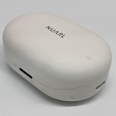 【中古】NEXT1L-WE ホワイトイグレット【秋葉原】