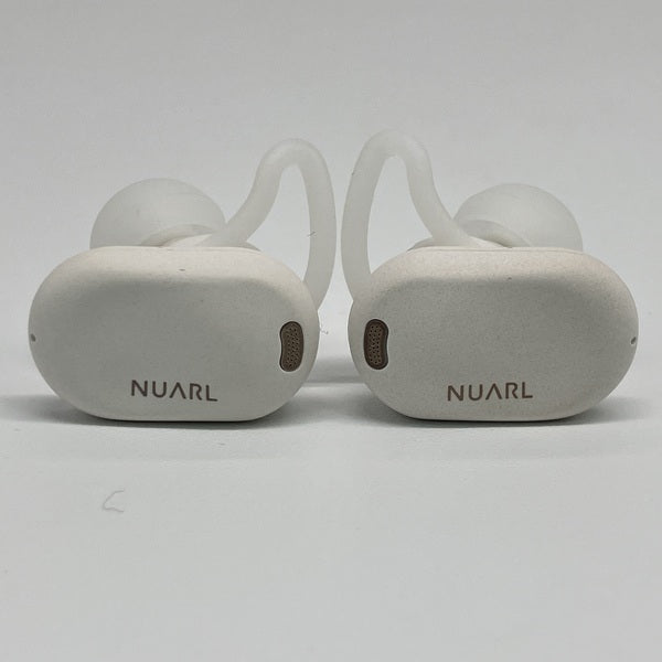 【中古】NEXT1L-WE ホワイトイグレット【秋葉原】