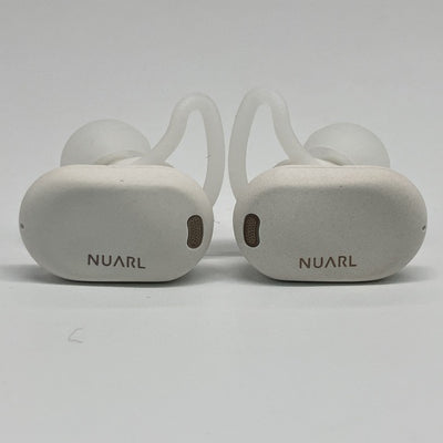 【中古】NEXT1L-WE ホワイトイグレット【秋葉原】