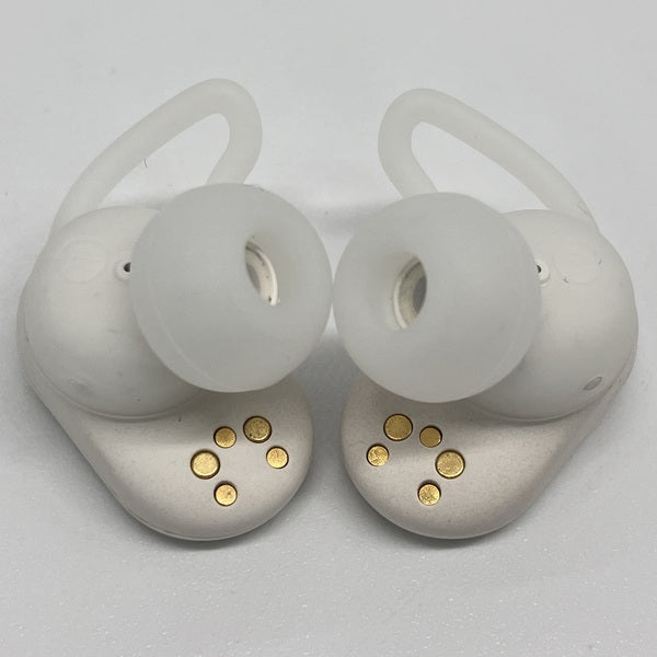 【中古】NEXT1L-WE ホワイトイグレット【秋葉原】