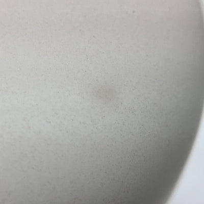 【中古】NEXT1L-WE ホワイトイグレット【秋葉原】