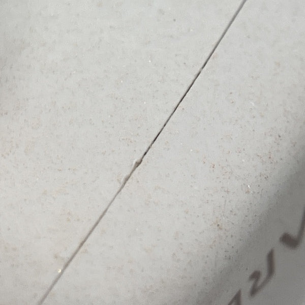 【中古】NEXT1L-WE ホワイトイグレット【秋葉原】