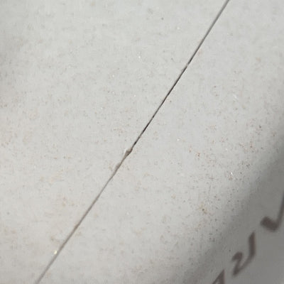 【中古】NEXT1L-WE ホワイトイグレット【秋葉原】