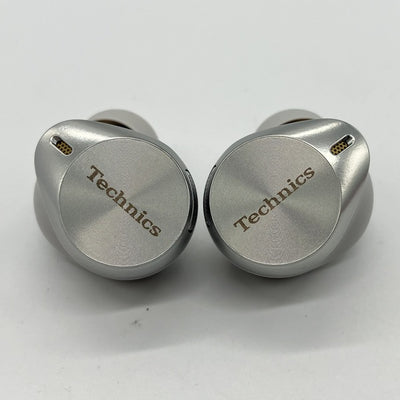 【中古】EAH-AZ80-S シルバー【秋葉原】