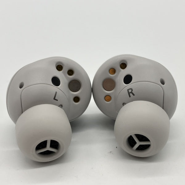 【中古】EAH-AZ80-S シルバー【秋葉原】