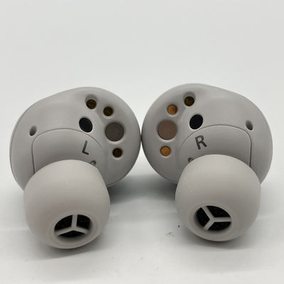 【中古】EAH-AZ80-S シルバー【秋葉原】