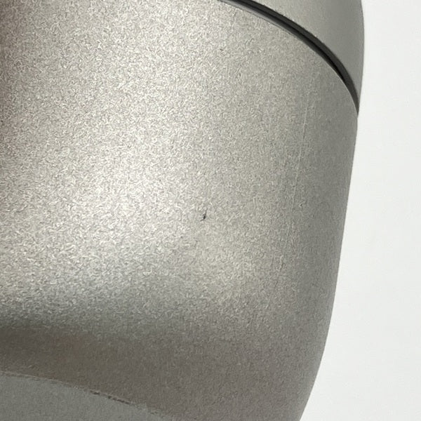 【中古】EAH-AZ80-S シルバー【秋葉原】